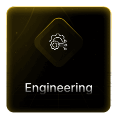 engineering
