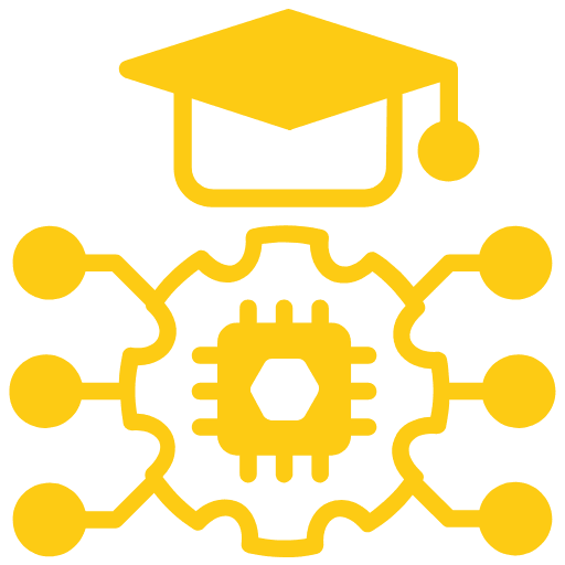 education systems