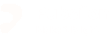 pubsilon logo