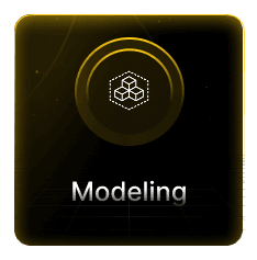modeling