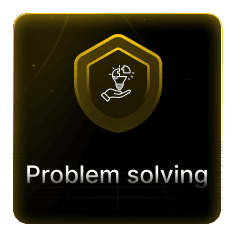 problem solving