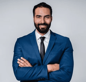 profil 1 service