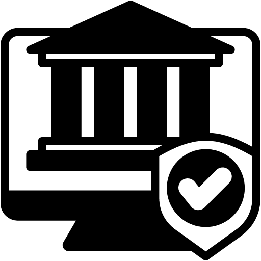 e-government (e-gov)