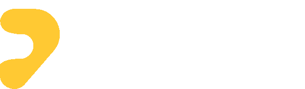 pubsilon logo