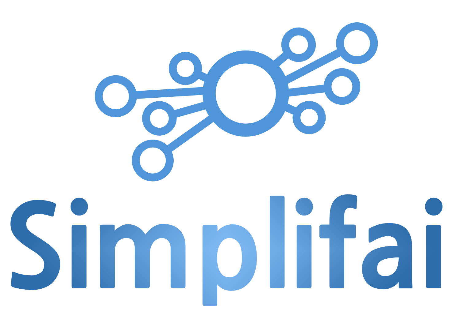 SimplifAi logo
